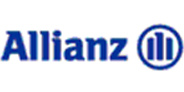 Allianz